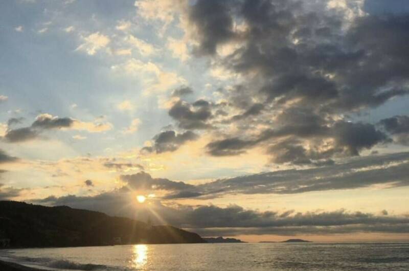 База отдыха «Роза Пикуба»