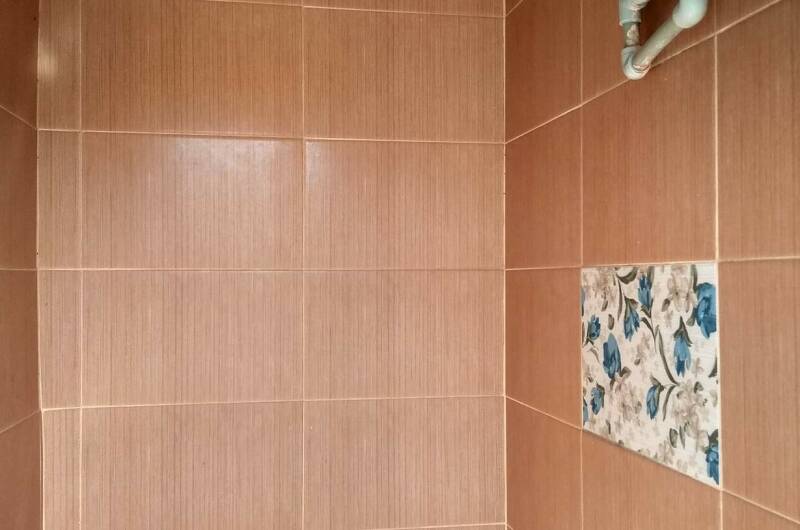 Мини-гостиница «Море Удачи»