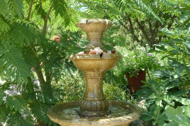 Мини-гостиница «Море Удачи»