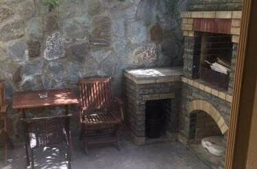 Урочище «Куропатка»