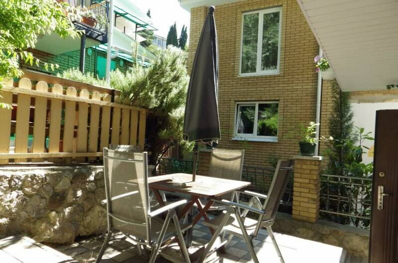 Урочище «Куропатка»