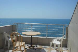 Изображение Эллинг «Юрий» #5