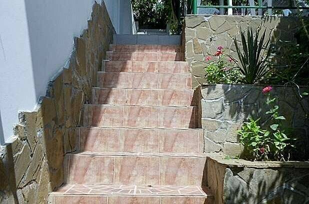 Эллинг «Юрий»