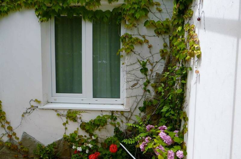 Эллинг «Юрий»