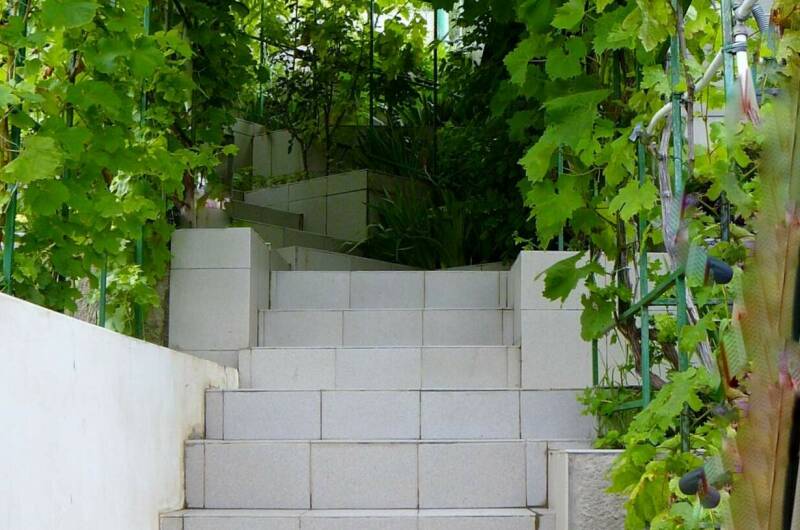 Эллинг «Юрий»