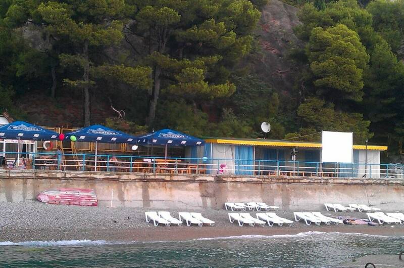 2-х комнатная квартира