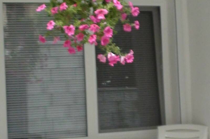 2-х комнатная квартира