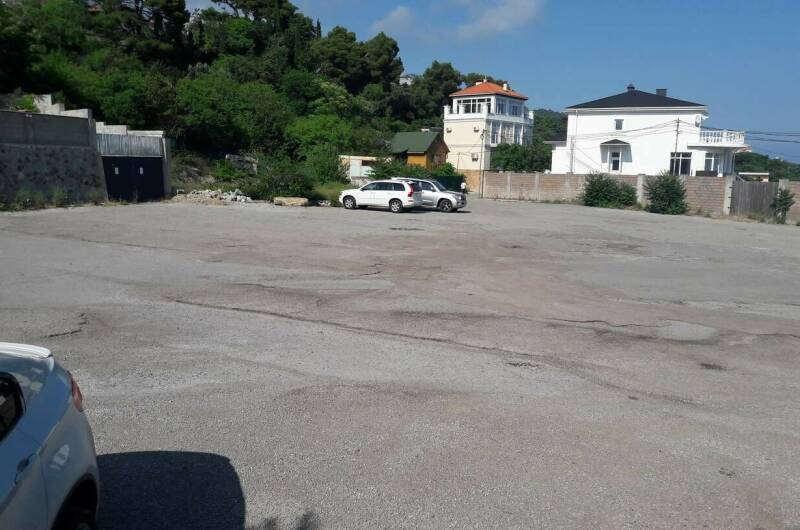 2-х комнатная квартира