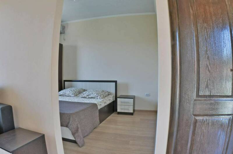 Гостевой дом «Елена»