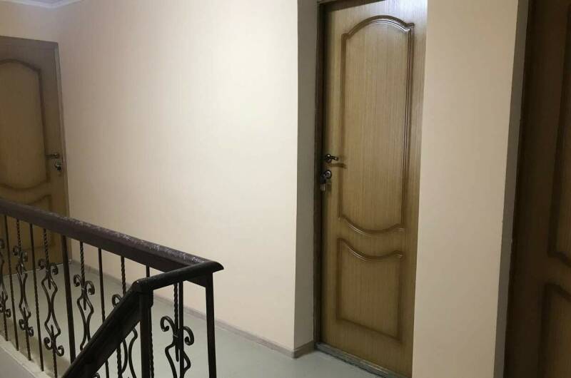 Гостевой дом «Елена»