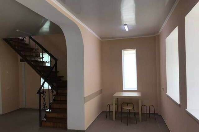 Гостевой дом «Елена»