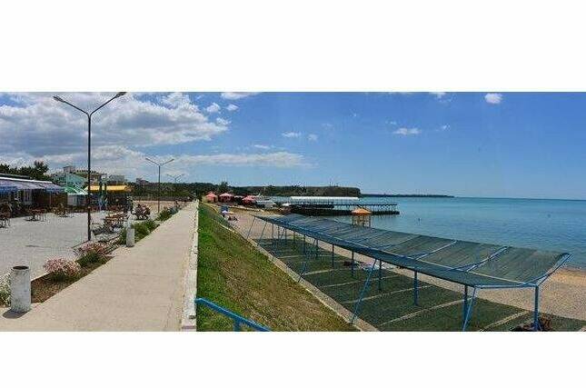 Гостевой дом «Елена»