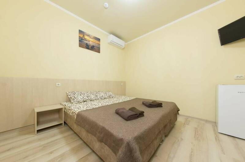 Гостевой дом «Елена»