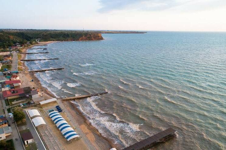 Гостевой дом «Елена»