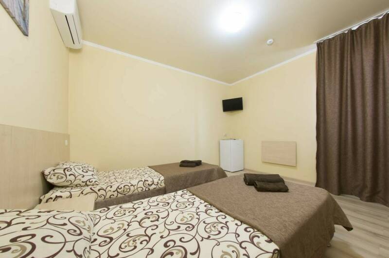 Гостевой дом «Елена»