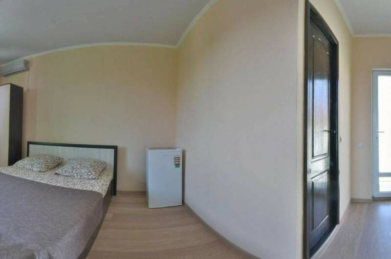 Гостевой дом «Елена»