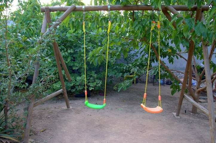 Отель «Марлин»