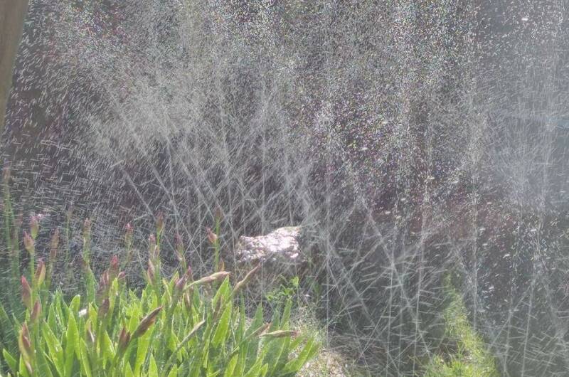 Гостевой дом «Атлантика»