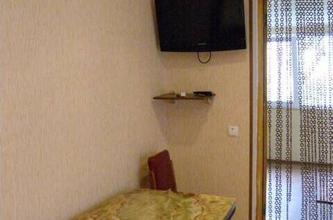 Уютный 2-х комнатный дом у моря и набережной