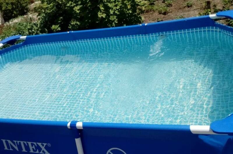 Уютный 2-х комнатный дом у моря и набережной