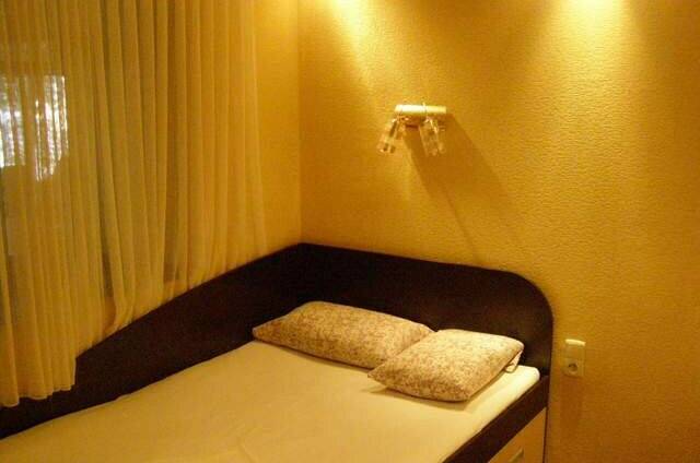 Уютный 2-х комнатный дом у моря и набережной