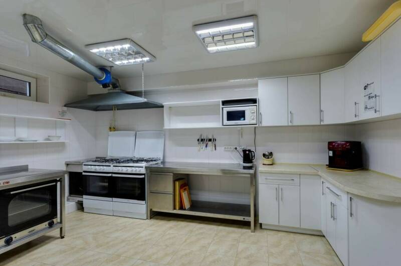 Zlata Guest House (Гостевой дом «Злата»)