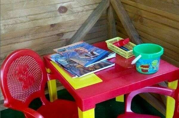 Zlata Guest House (Гостевой дом «Злата»)