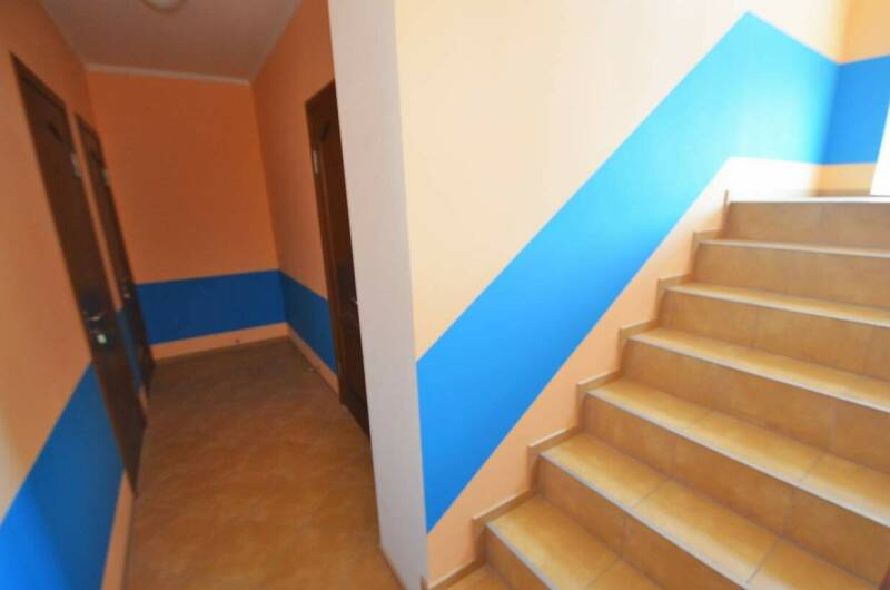 Гостевой дом «Дельфин»