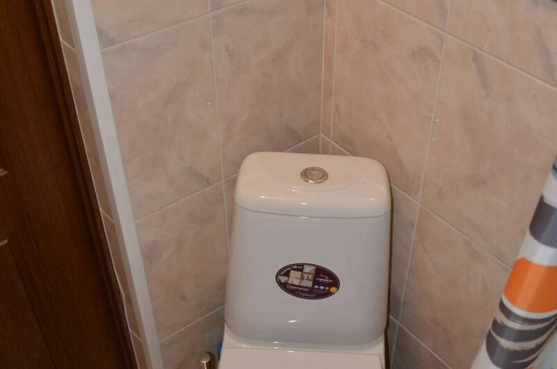 Гостевой дом «Лазурь»