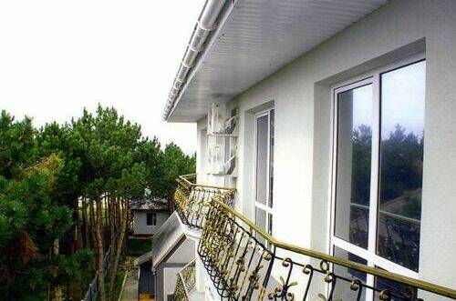 Гостевой дом «Артур»