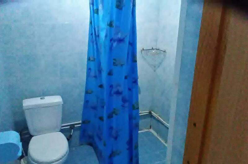 Гостевой дом «Фокс»