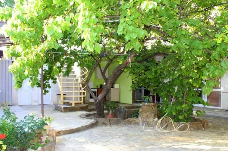 Гостевой дом «На Гагарина»