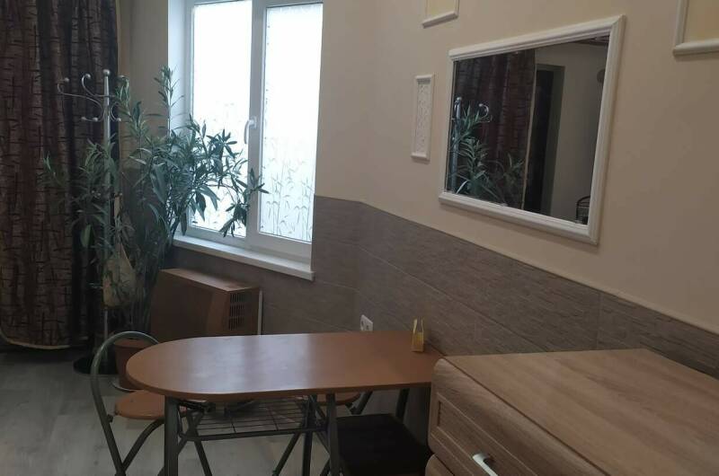 Дом под ключ на берегу моря