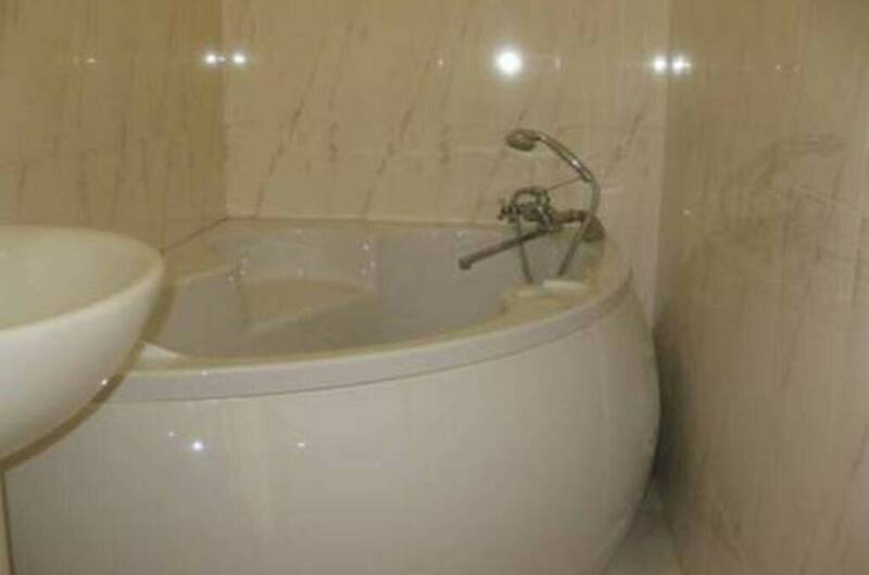 Дом под ключ на берегу моря