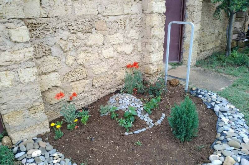 Гостевой дом «У Галины»