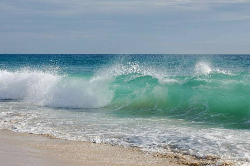 Мини-гостиница «Дельфин»
