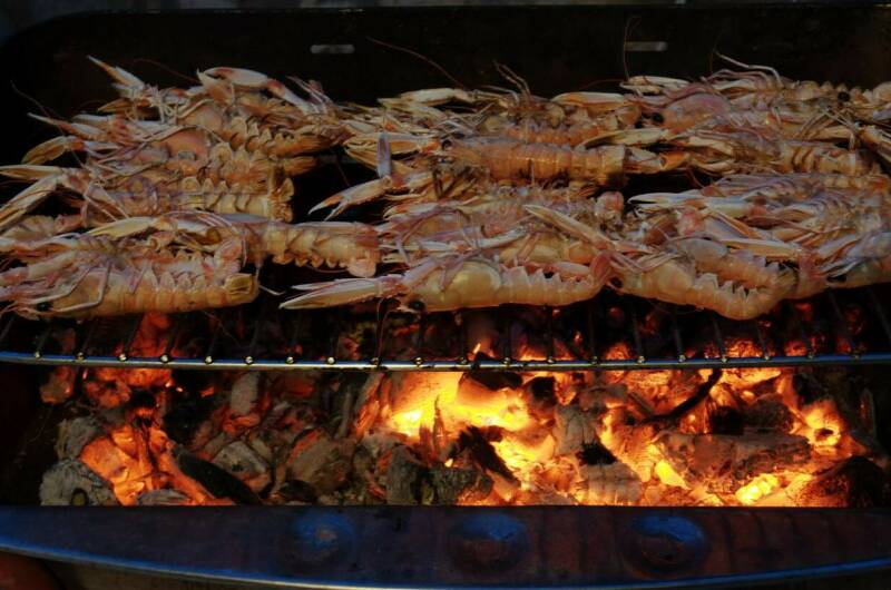 Мини-гостиница «Дельфин»