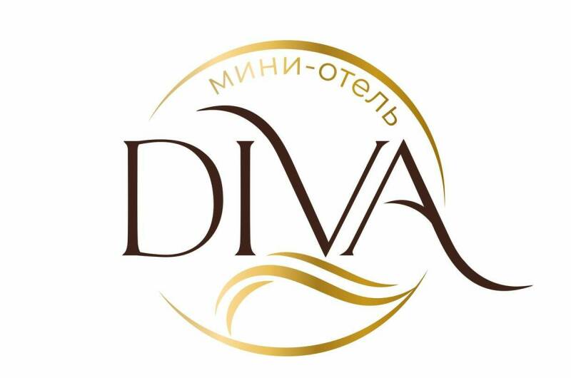 Отель «Дива»