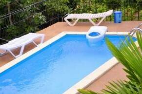 Гостевой дом «Престиж»