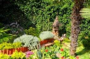 Гостевой дом «Престиж»