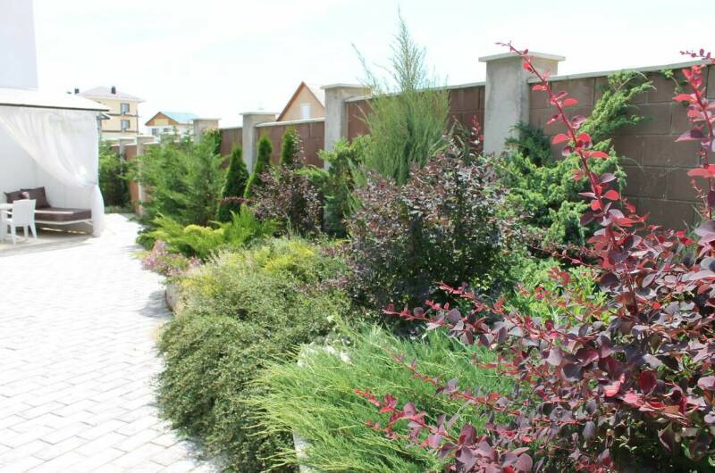 Гостевой дом «Релакс»