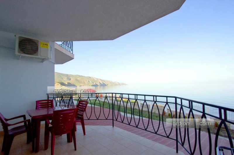 Эллинг «Светлана»