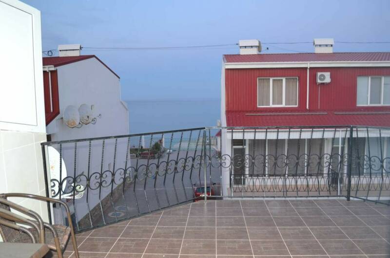 Эллинг «Светлана»