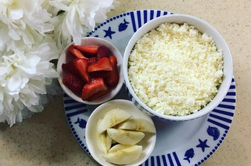 Гостевой дом «Грэй-S»