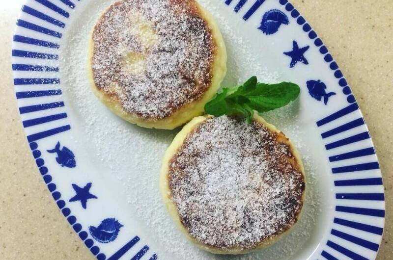 Гостевой дом «Грэй-S»