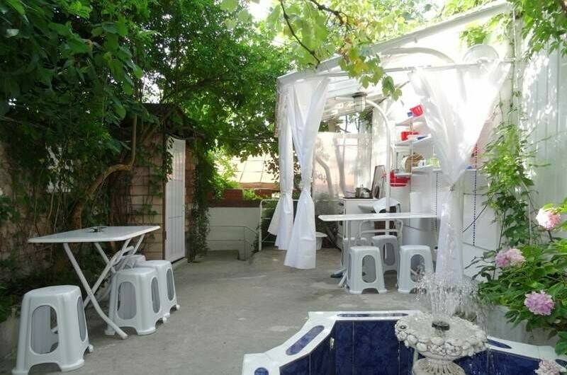 Дом под ключ «Лидия»