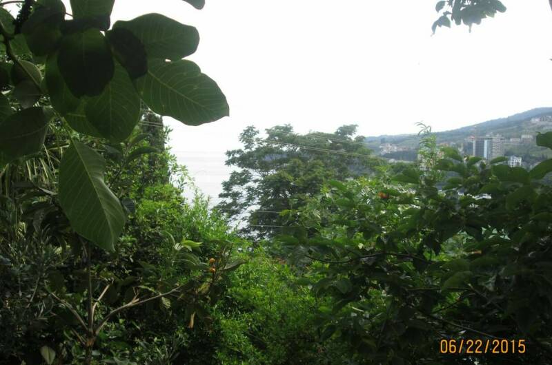 Дом под ключ «Лидия»