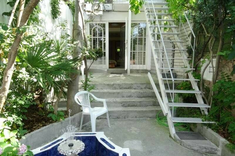 Дом под ключ «Лидия»