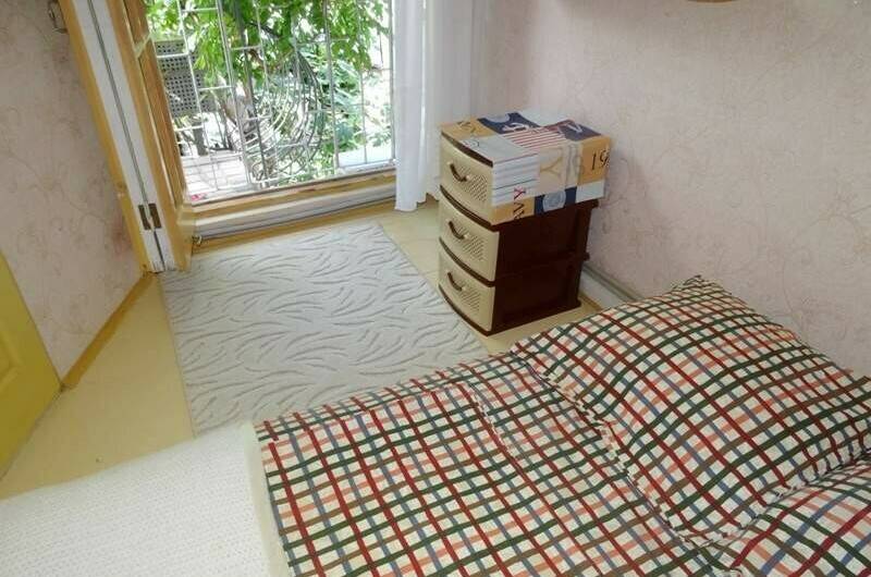 Дом под ключ «Лидия»