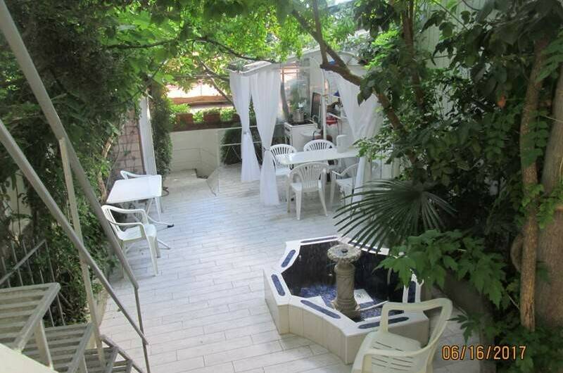 Дом под ключ «Лидия»